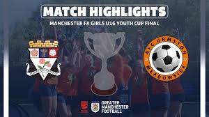 Image result for Manchester Juniors F C