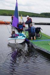 Image result for Bolton Sailing Club