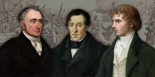 Image result for Belfast United