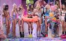 Victorias Secret 2011 2012 Fashion Show Fashion Allure