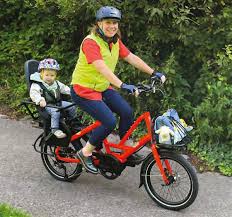 Image result for Bishop Auckland Cycling Club