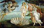 Botticelli � Image Gallery