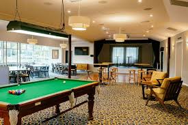 Image result for Concordia Indoor Bowls Club