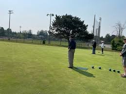 Image result for PROBUS BOWLING CLUB