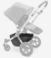 Image result for Bugaboo Cameleon Jon Stewart