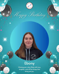 Image result for Forest Of Dean Gymnastics Club