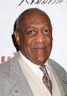 Bill-cosby