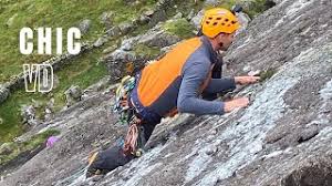 Image result for Clogwyn Mountaineering Club