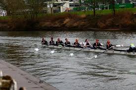 Image result for Derby Rowing Club