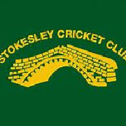 Image result for Stoke Green Cricket Club