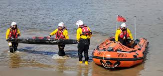 Image result for Oakenholt Bowling Club