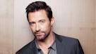 Hugh Jackman says aye, aye to Peter Pans mean pirate