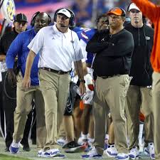 Image result for Grantham Gators