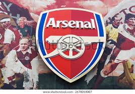 Image result for Arsenal Football Club