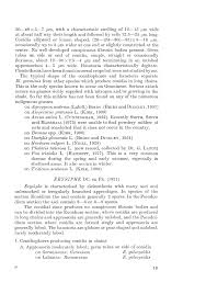 Attēlu rezultāti vaicājumam “Erysiphe galeopsidis”