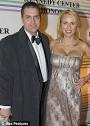 Lara Logan reveals terrifying details of mob sexual assault in