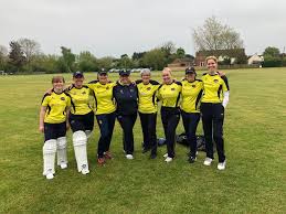 Image result for Sonning Cricket Club