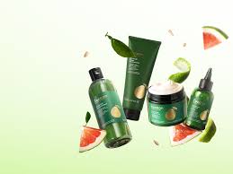 Attēlu rezultāti vaicājumam “cocoon”