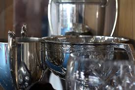 Image result for Royston Bowling Club