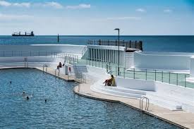 Image result for Withiel