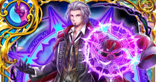 「メオ・ニスのロート」の画像検索結果