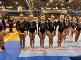 Image result for Aspire Gym Academy