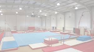 Image result for North East London Gymnastics Club