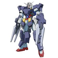 「ラクト・エルファメル ガンダムAGE」の画像検索結果