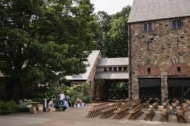 Image result for Hale Barns Dojo