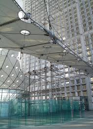 Image result for la Grande Arche