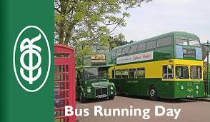 Image result for Epping Runners