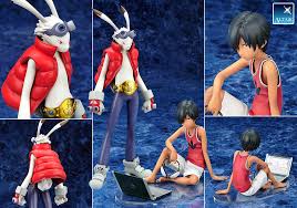 「池沢佳主馬 サマーウォーズ」の画像検索結果