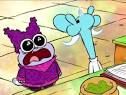 Chowder picture by Jonas_Princess43 - Photobucket