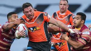 Image result for Castleford Rugby Union Football Club