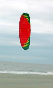 Image result for Traction Kiting
