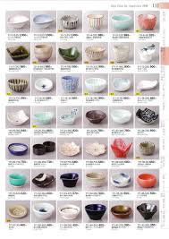 「珠千代」の画像検索結果