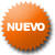Nuevos mensajes