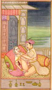 Image result for kama sutra illustrations