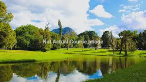 Image result for Tilsworth Golf Club