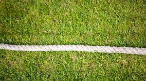 Image result for Kirkstall Educational Cricket Club