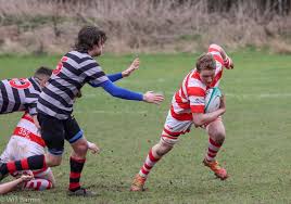 Image result for Claverdon Rugby Football Club