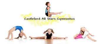 Image result for Allstarz Gymnastics Club