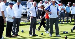 Image result for Lochwinnoch Bowling Club
