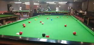 Image result for Royale Gloucester Snooker Lounge