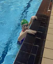Image result for Reading Swimming Club (Water Polo)