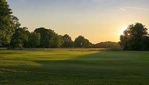 Image result for Old Fold Manor Golf Club Ltd