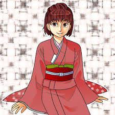 「太田ともえ」の画像検索結果