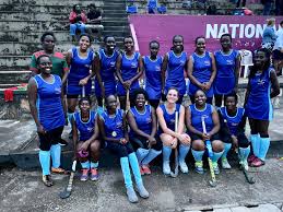 Image result for Swan`s Hockey Club