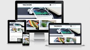 Image result for tachion