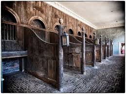 Image result for Old Park Riding Stables